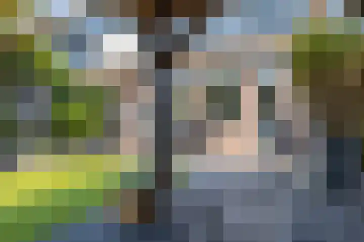 Kervelweg 1 Zwolle thumbnail 29
