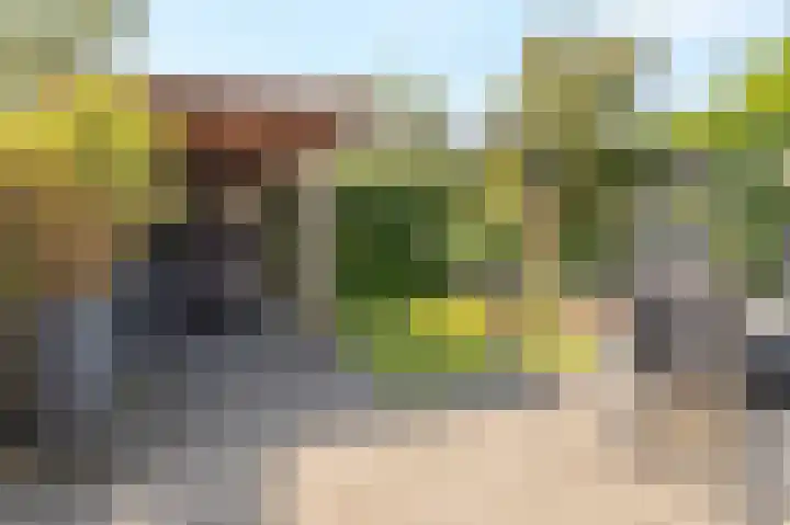 Kervelweg 1 Zwolle thumbnail 32