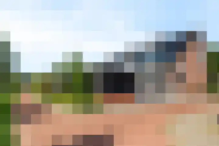 Kervelweg 1 Zwolle thumbnail 34