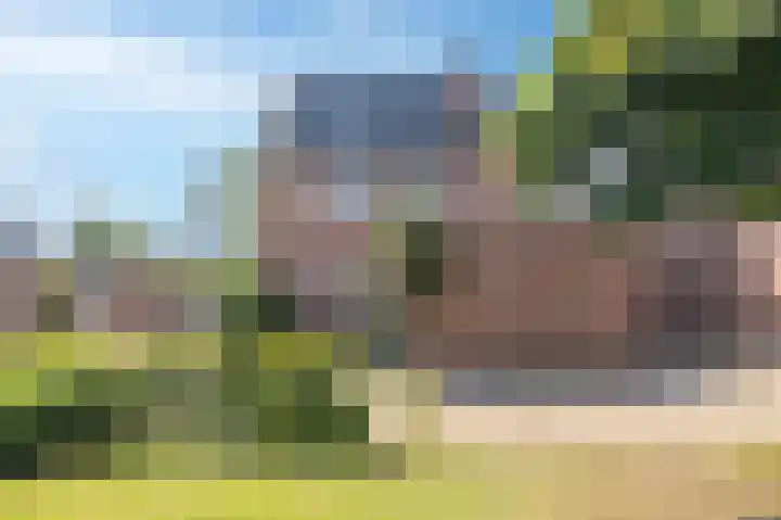Kervelweg 1 Zwolle thumbnail 35