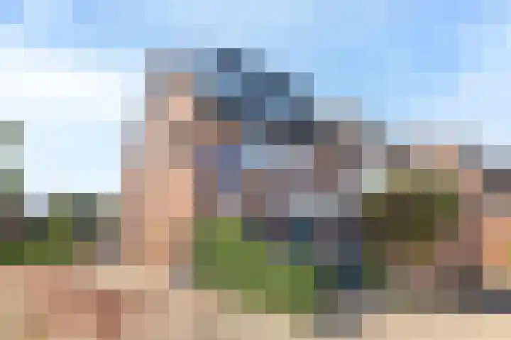 Kervelweg 1 Zwolle thumbnail 43