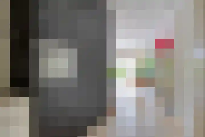 Kerverijstraat 36 Valkenswaard thumbnail 22