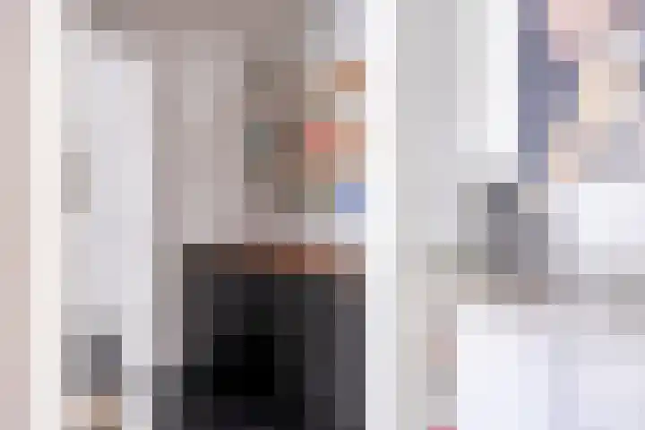 Kerverijstraat 36 Valkenswaard thumbnail 25