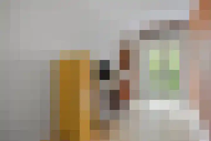 Kerverijstraat 36 Valkenswaard thumbnail 30