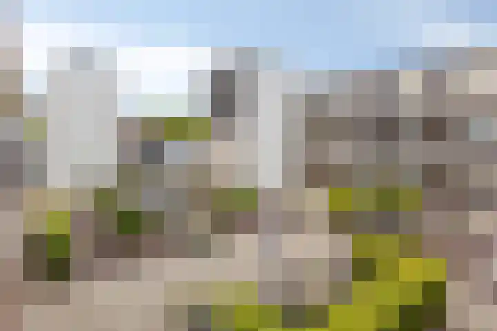 Kerverijstraat 36 Valkenswaard thumbnail 32