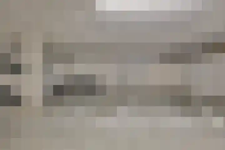 Kerverijstraat 36 Valkenswaard thumbnail 33
