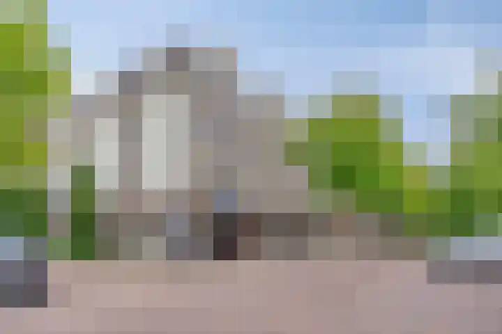 Kerverijstraat 36 Valkenswaard thumbnail 4