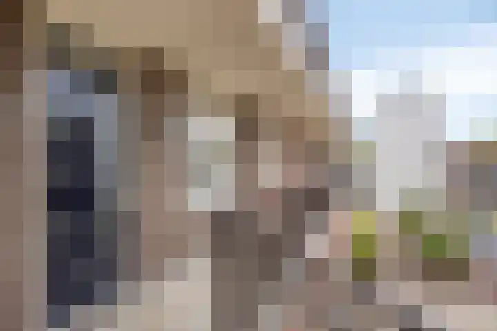 Kerverijstraat 36 Valkenswaard thumbnail 5