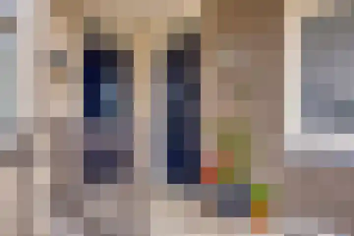 Kerverijstraat 36 Valkenswaard thumbnail 6