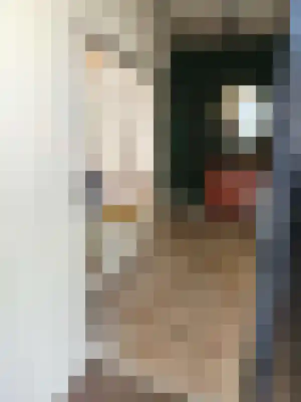 Kerverijstraat 36 Valkenswaard thumbnail 7