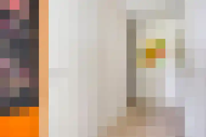 Kerverijstraat 36 Valkenswaard thumbnail 8