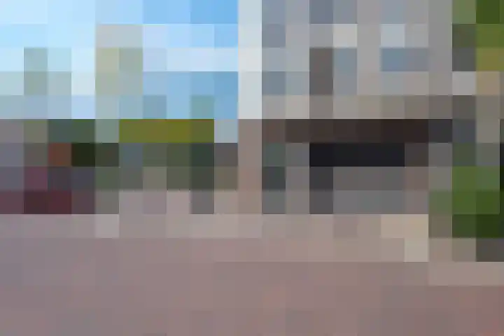 Kerverijstraat 42 Valkenswaard thumbnail 21