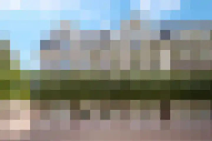 Kerverijstraat 42 Valkenswaard thumbnail 4