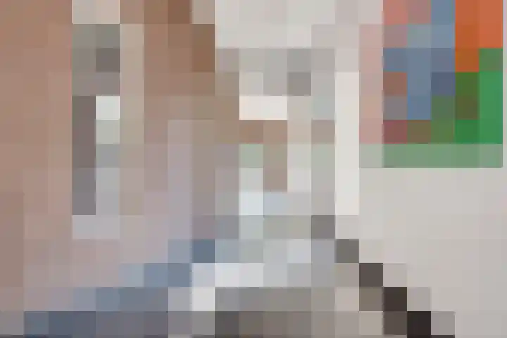 Kerverijstraat 42 Valkenswaard thumbnail 5