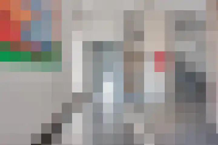 Kerverijstraat 42 Valkenswaard thumbnail 6