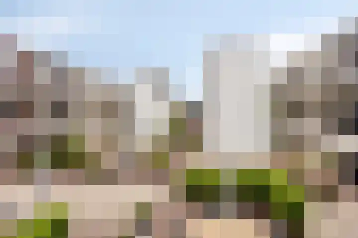 Kerverijstraat 42 Valkenswaard thumbnail 7