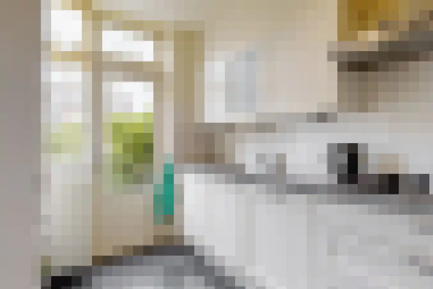 Kerverslaan 9 Uitgeest thumbnail 10