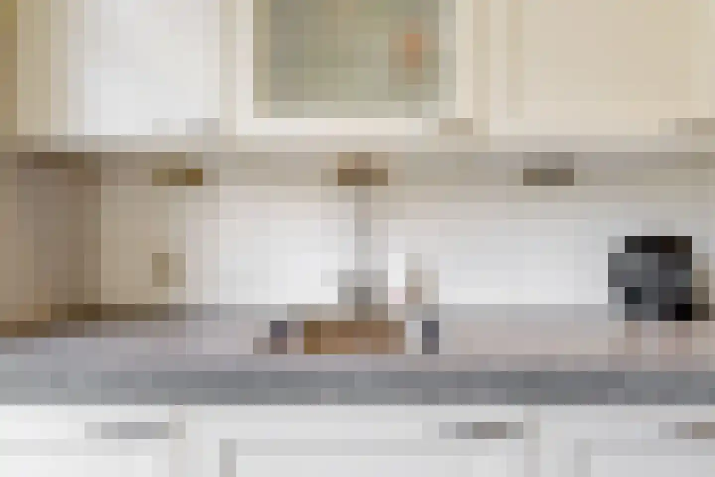 Kerverslaan 9 Uitgeest thumbnail 11