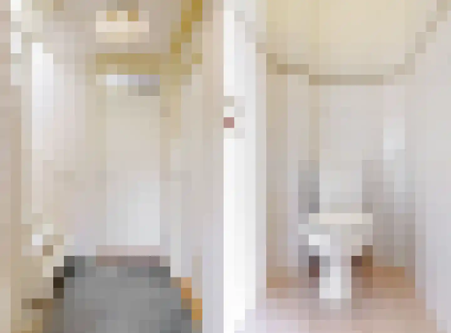 Kerverslaan 9 Uitgeest thumbnail 12