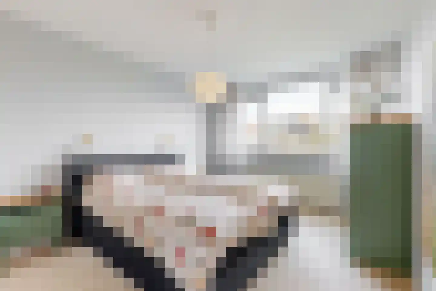 Kerverslaan 9 Uitgeest thumbnail 13