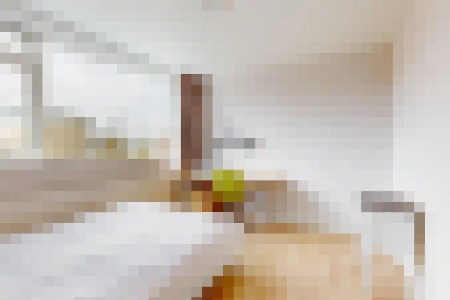 Kerverslaan 9 Uitgeest thumbnail 17