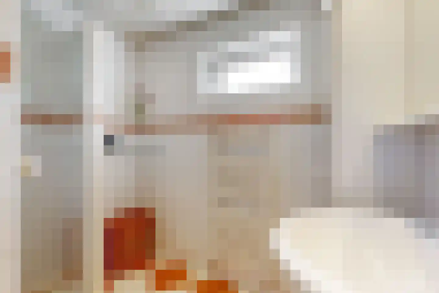 Kerverslaan 9 Uitgeest thumbnail 19