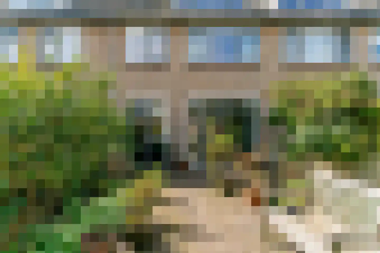 Kerverslaan 9 Uitgeest thumbnail 24