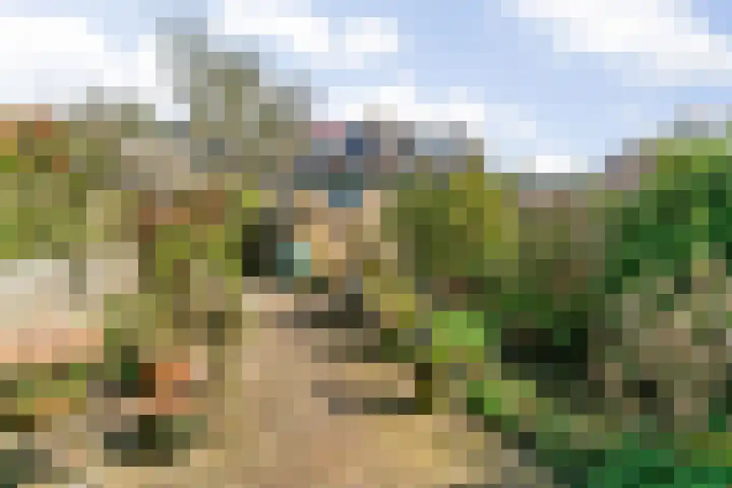 Kerverslaan 9 Uitgeest thumbnail 25