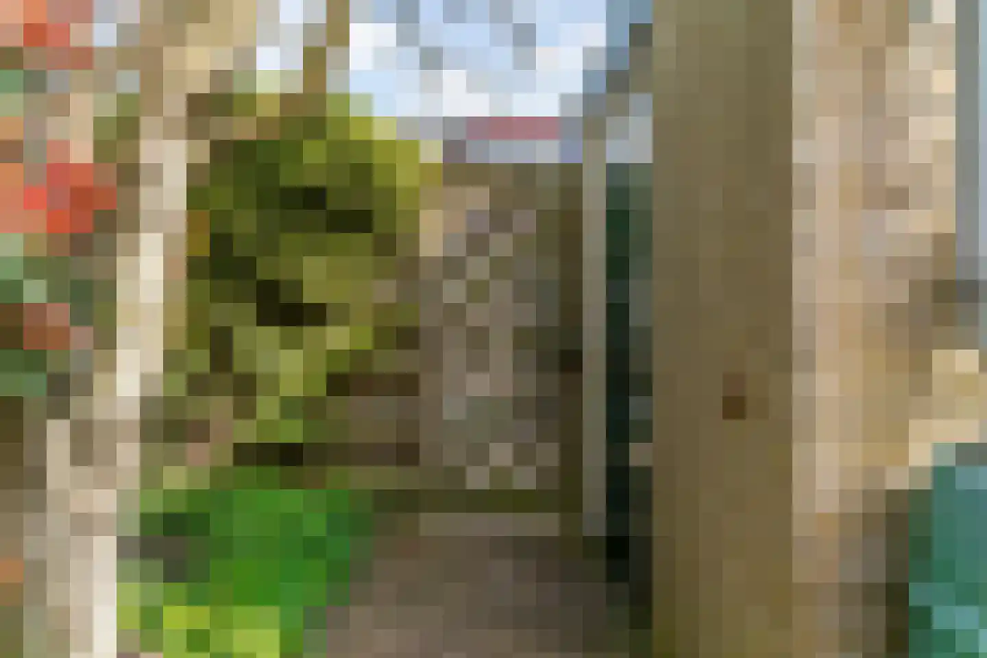 Kerverslaan 9 Uitgeest thumbnail 27