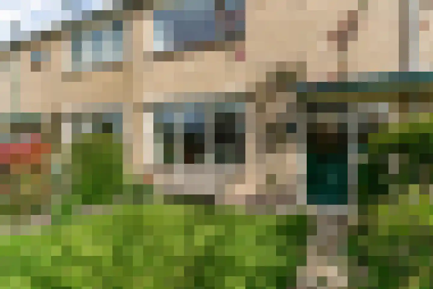 Kerverslaan 9 Uitgeest thumbnail 28