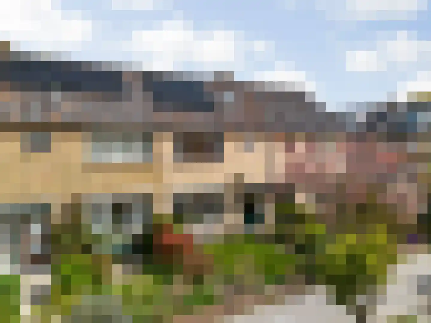 Kerverslaan 9 Uitgeest thumbnail 30