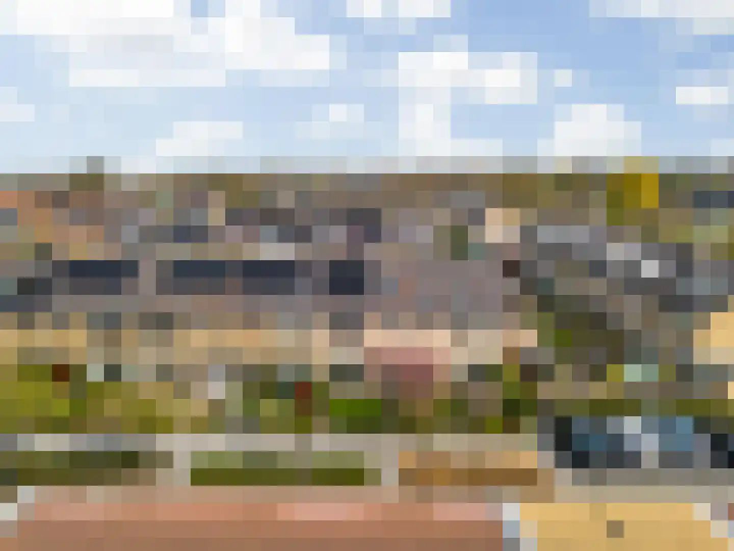 Kerverslaan 9 Uitgeest thumbnail 31