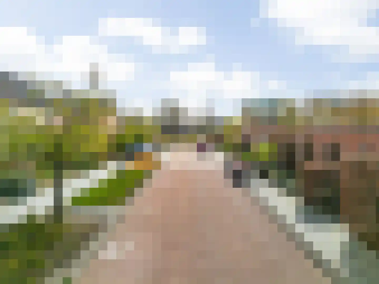 Kerverslaan 9 Uitgeest thumbnail 32