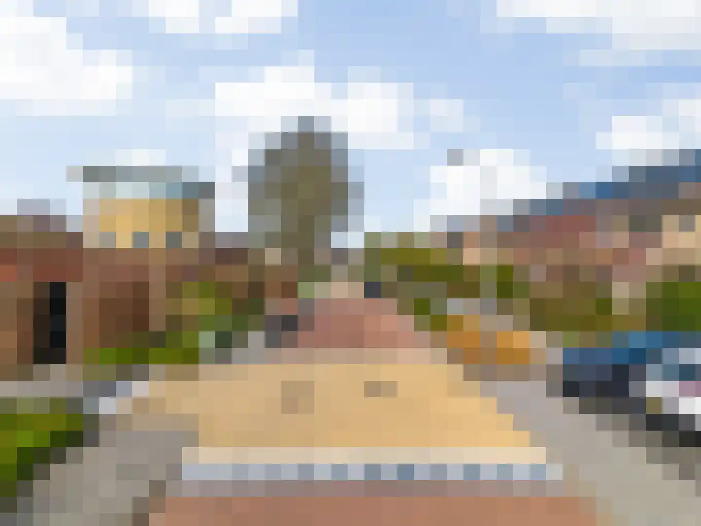 Kerverslaan 9 Uitgeest thumbnail 33