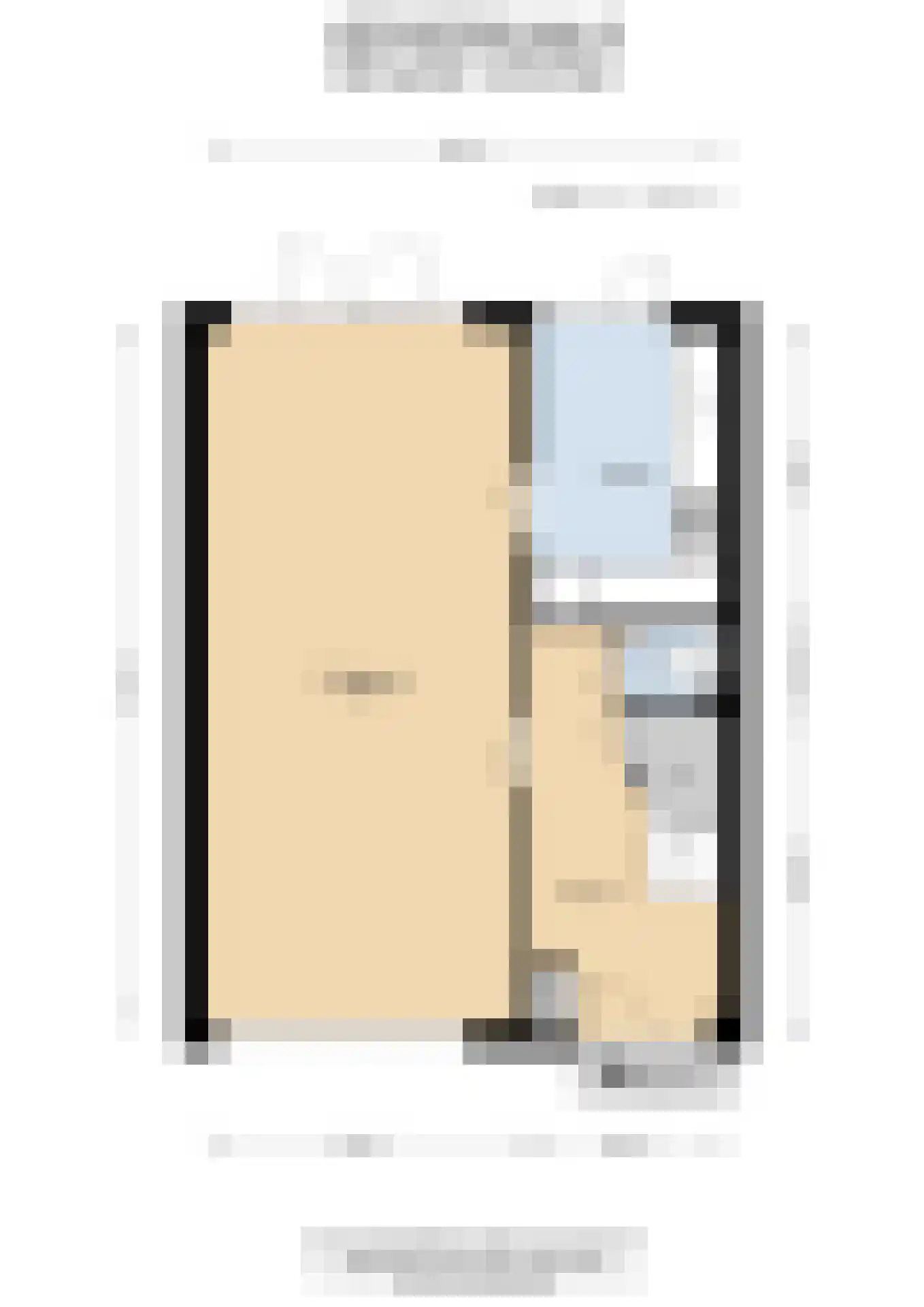 Kerverslaan 9 Uitgeest thumbnail 35