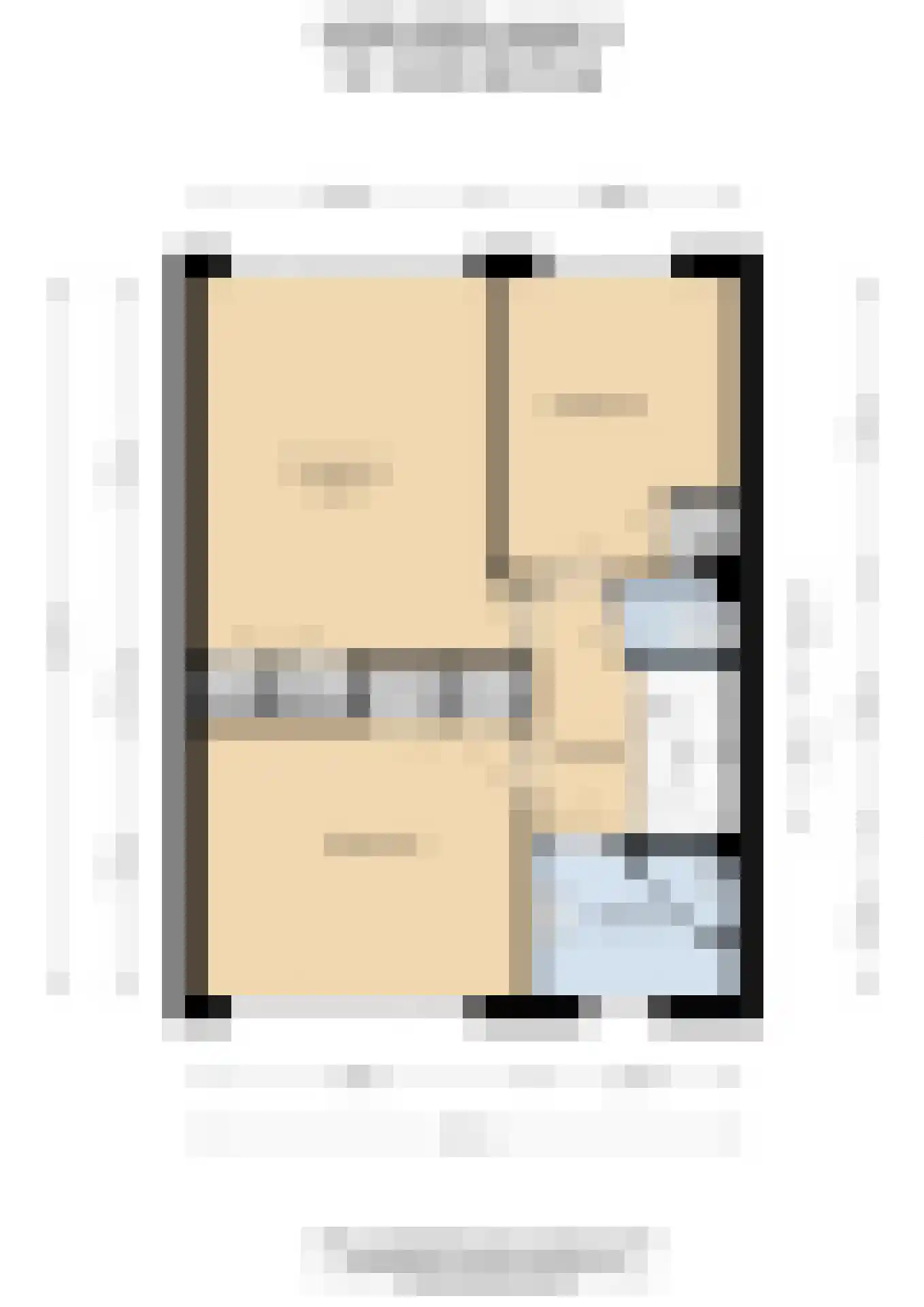Kerverslaan 9 Uitgeest thumbnail 36