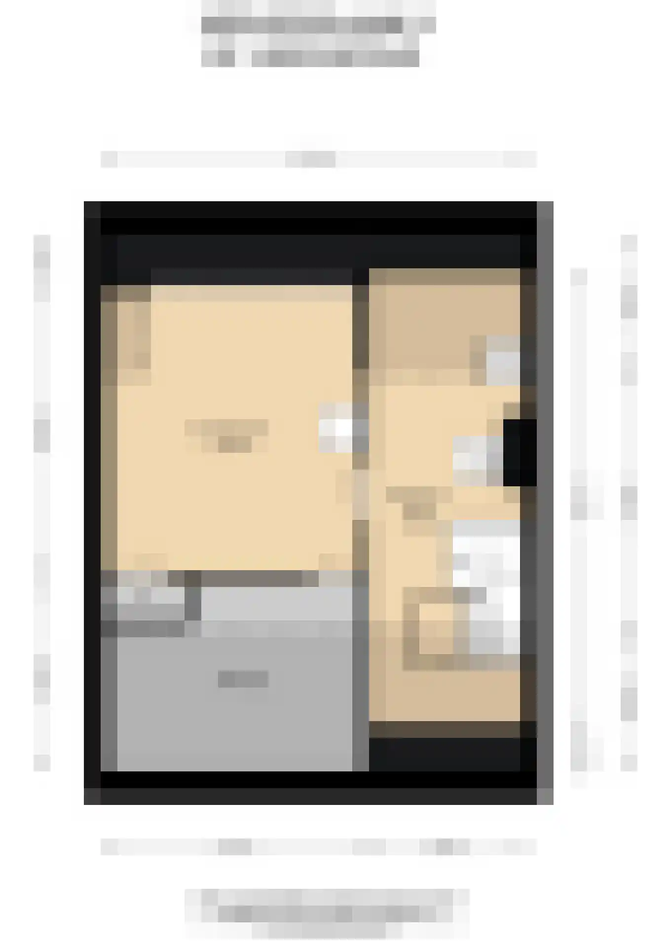 Kerverslaan 9 Uitgeest thumbnail 37