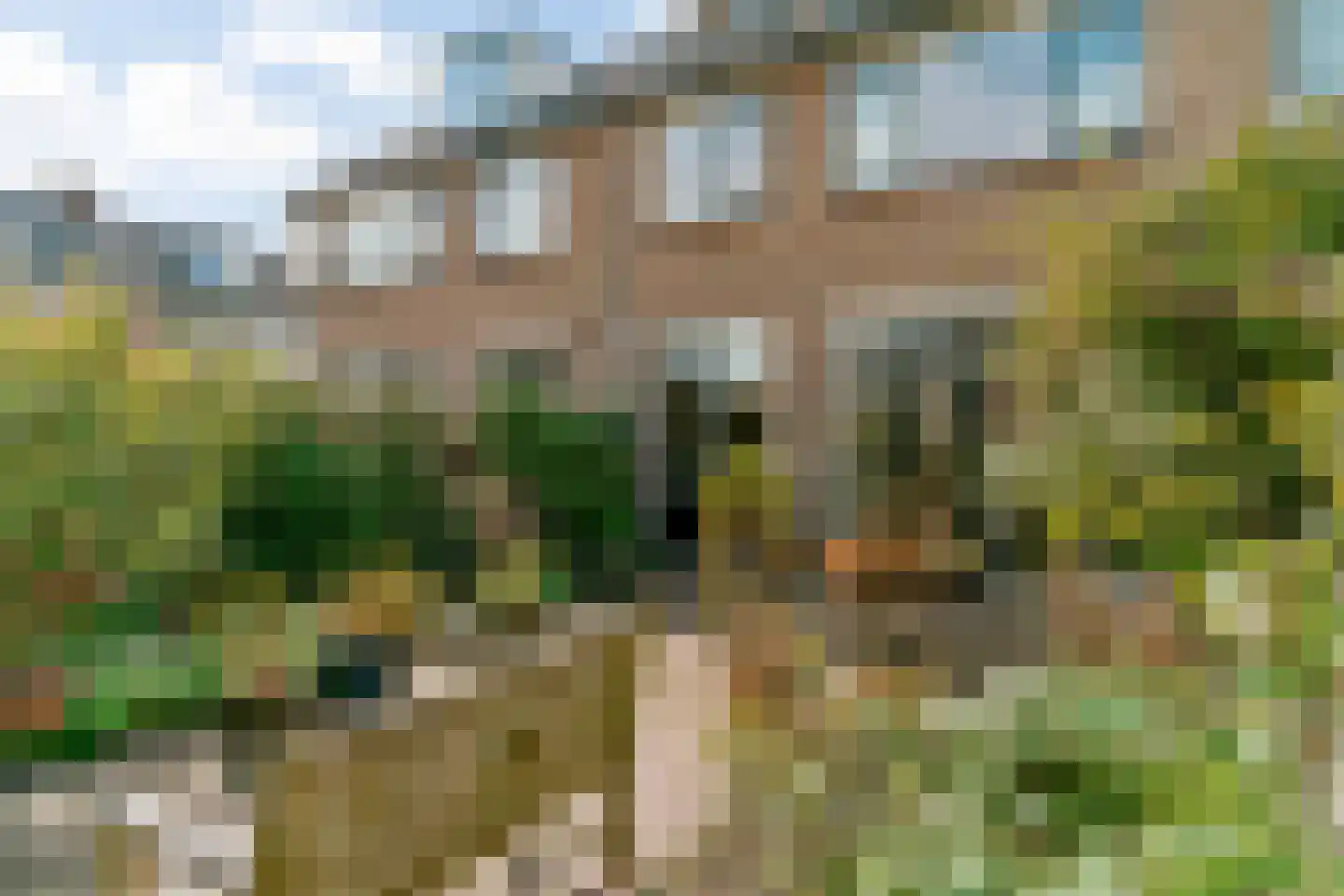 Kerverslaan 9 Uitgeest thumbnail 4