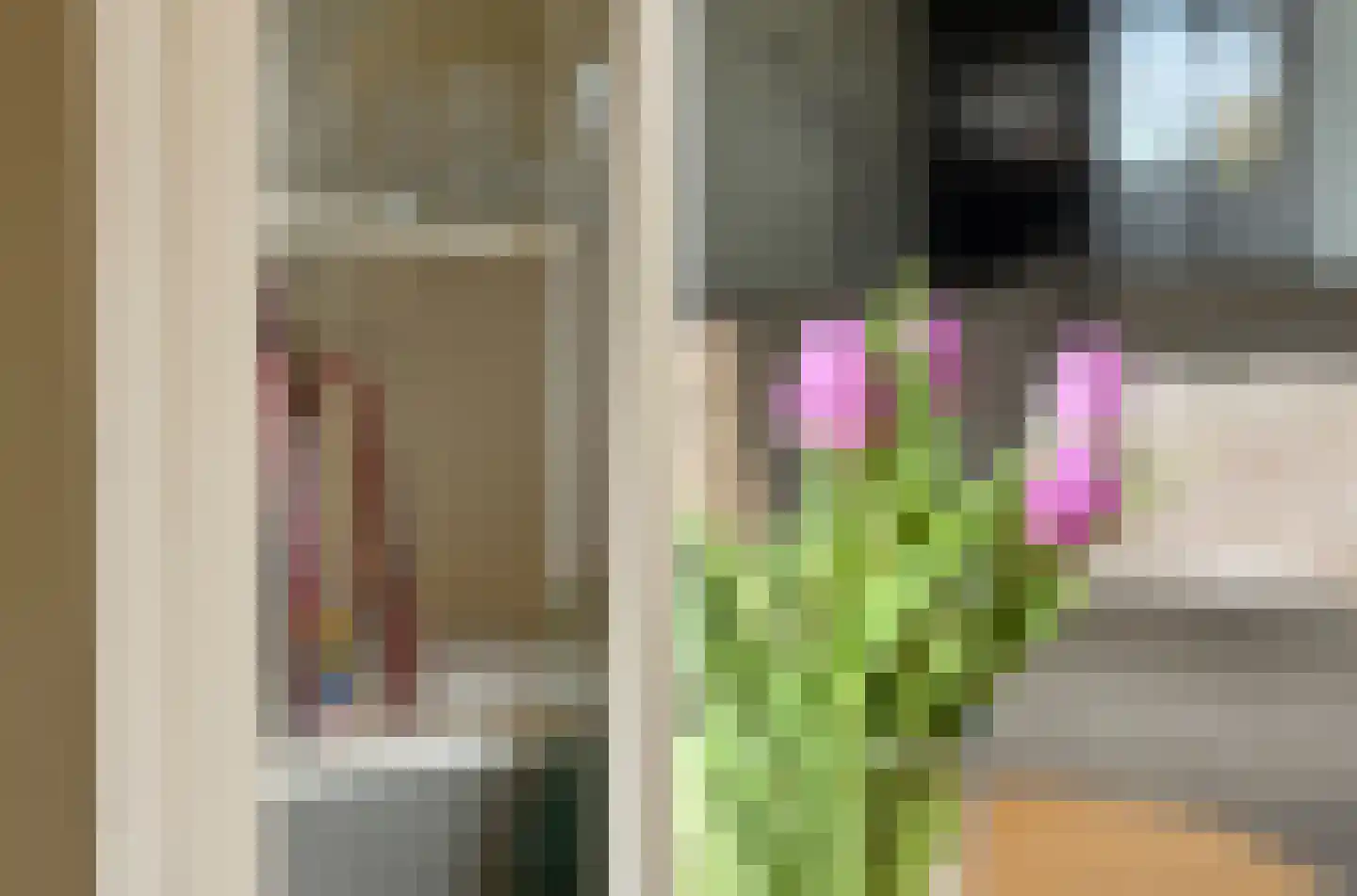 Kerverslaan 9 Uitgeest thumbnail 7