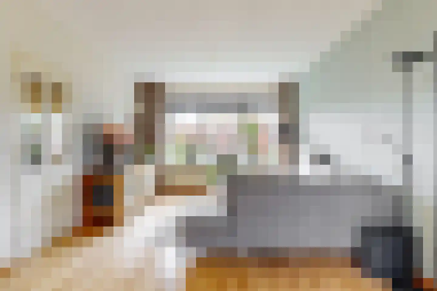 Kerverslaan 9 Uitgeest thumbnail 8