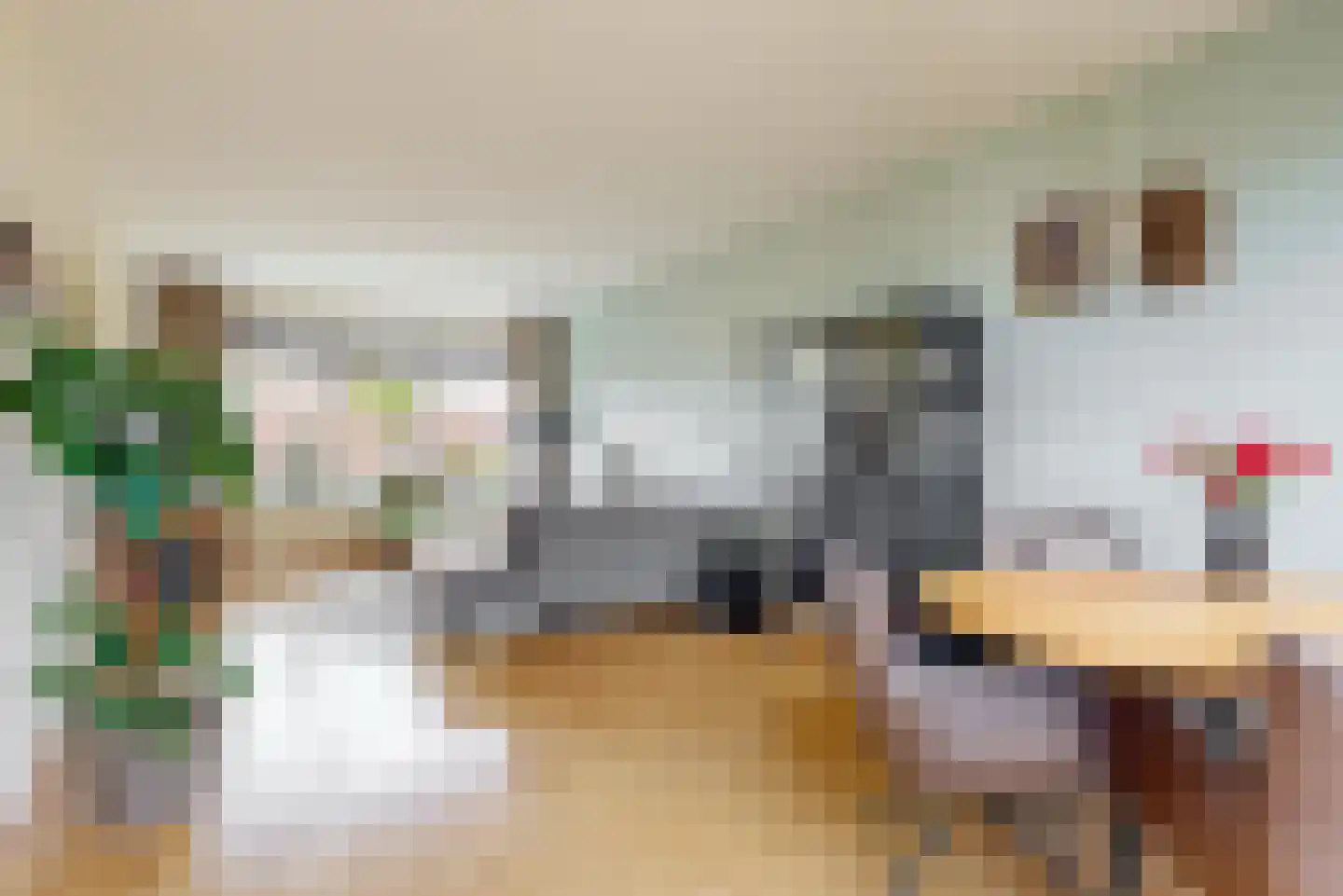 Kerverslaan 9 Uitgeest thumbnail 9