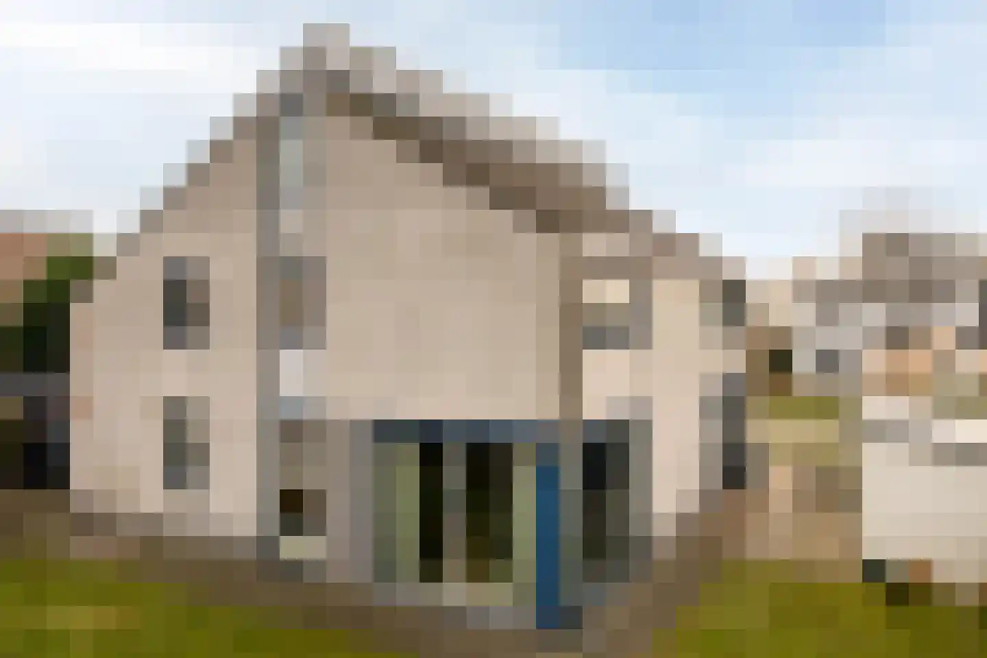 Kervinkpolder 18 Bergen op Zoom thumbnail 42