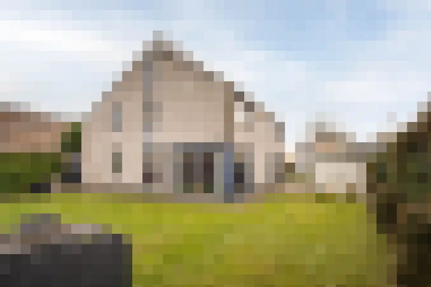 Kervinkpolder 18 Bergen op Zoom thumbnail 43