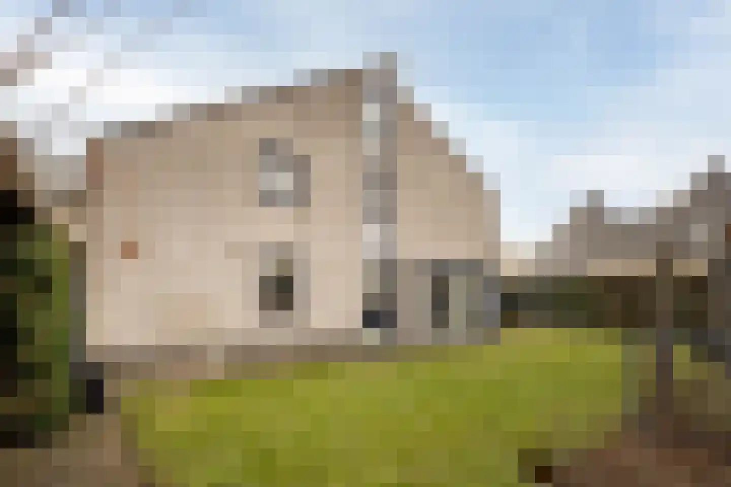 Kervinkpolder 18 Bergen op Zoom thumbnail 47