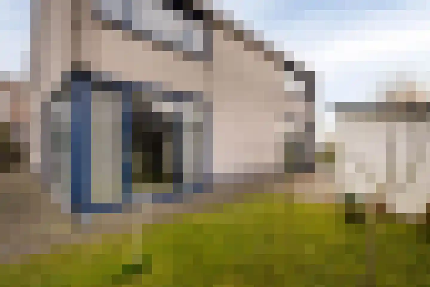 Kervinkpolder 18 Bergen op Zoom thumbnail 48