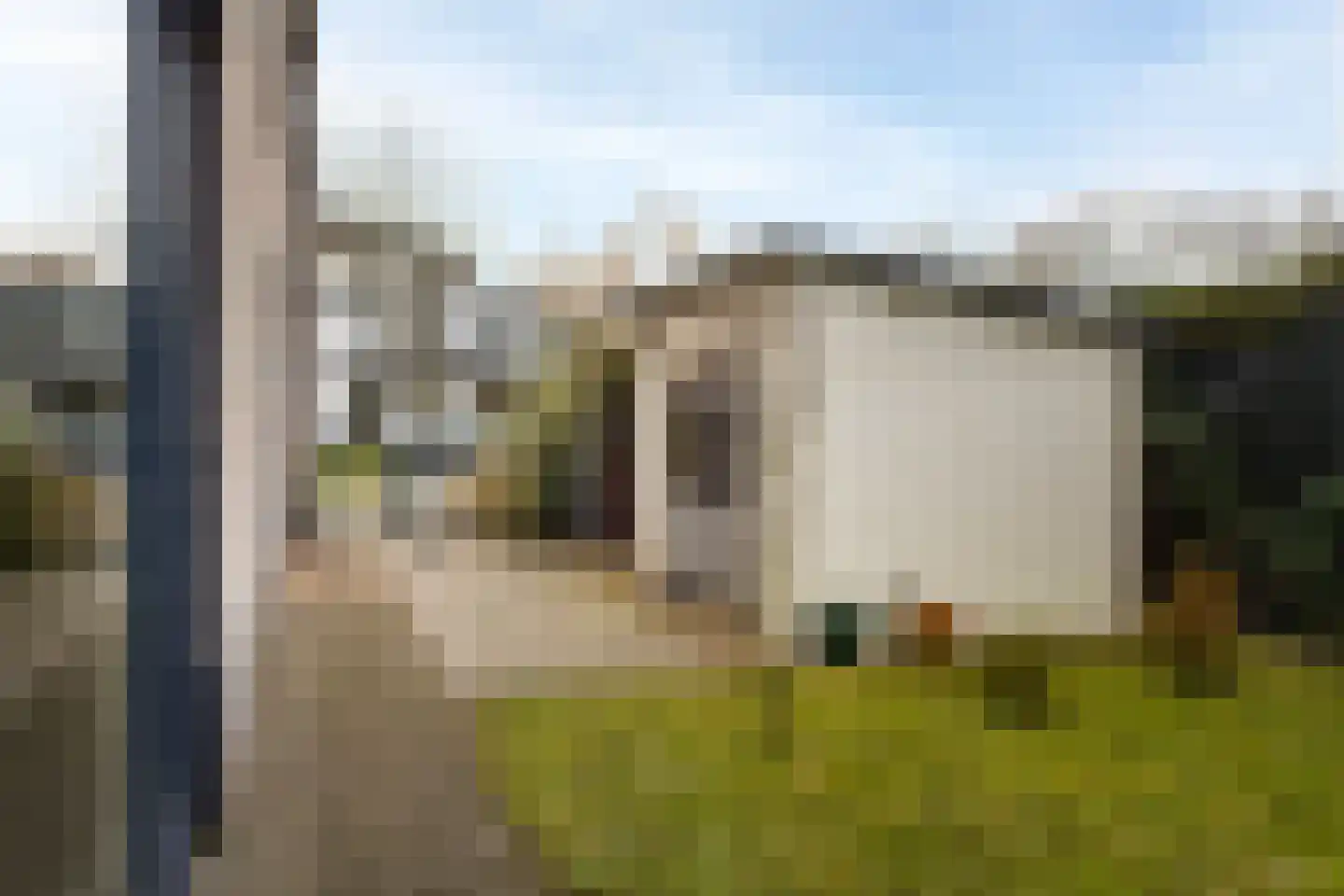 Kervinkpolder 18 Bergen op Zoom thumbnail 49