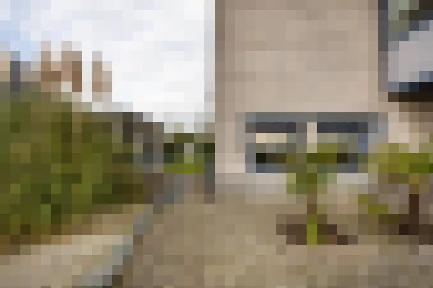 Kervinkpolder 18 Bergen op Zoom thumbnail 51