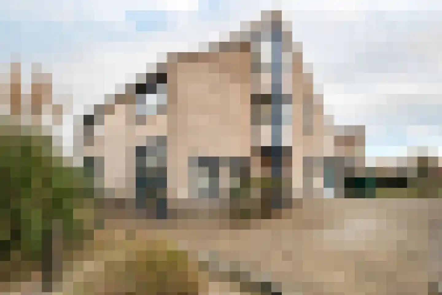 Kervinkpolder 18 Bergen op Zoom thumbnail 52