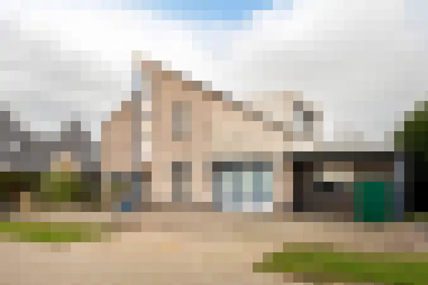 Kervinkpolder 18 Bergen op Zoom thumbnail 53
