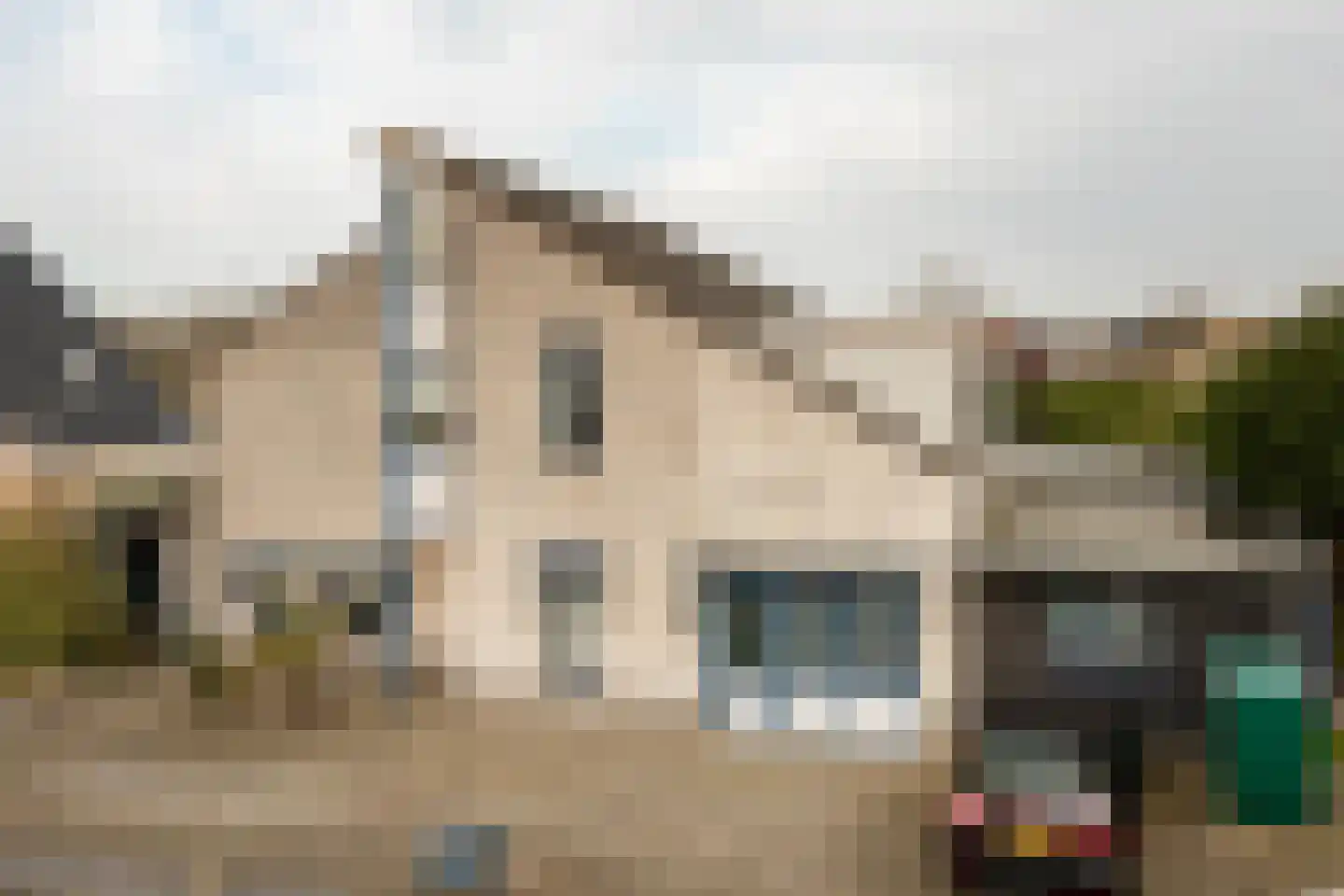 Kervinkpolder 18 Bergen op Zoom thumbnail 54